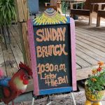 Skyisland Retreat And Campground