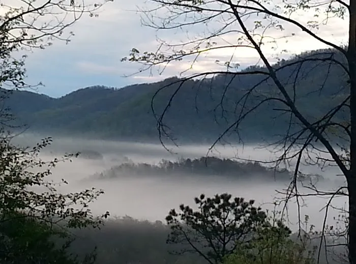 Skyisland Retreat And Campground Picture 2