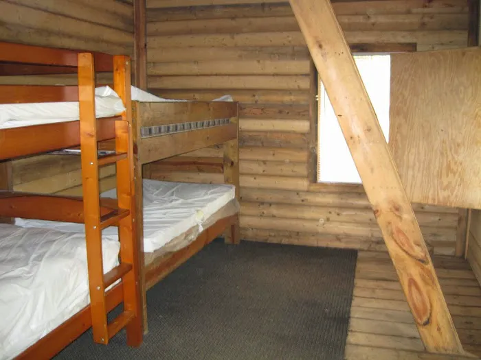 Skyisland Retreat And Campground Picture 4