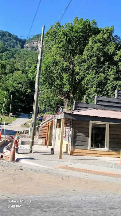 Skyisland Retreat And Campground Picture 6