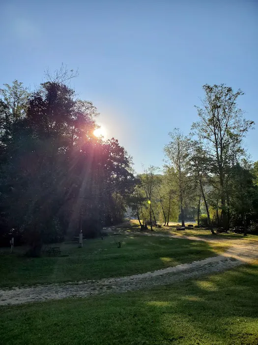 Hitching Post Campground Picture 4