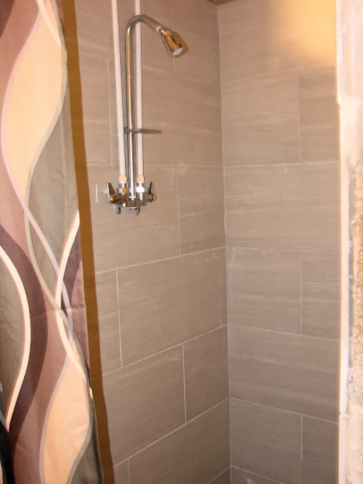 Catawba Falls Campground, LLC Picture 10