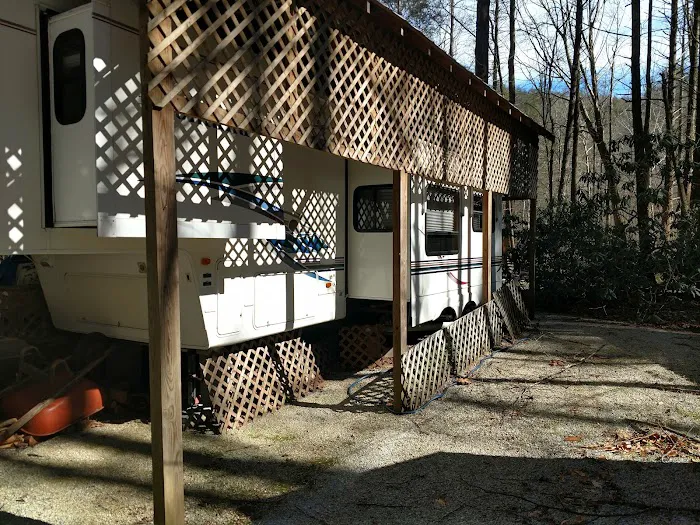 Triple C Campground Picture 3