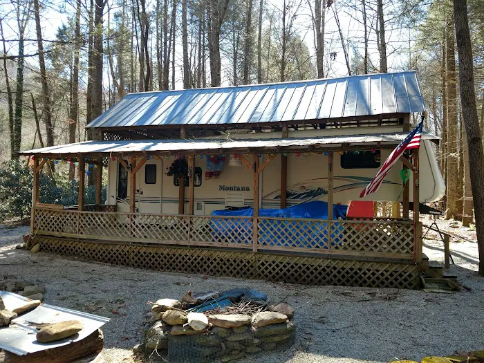 Triple C Campground Picture 2