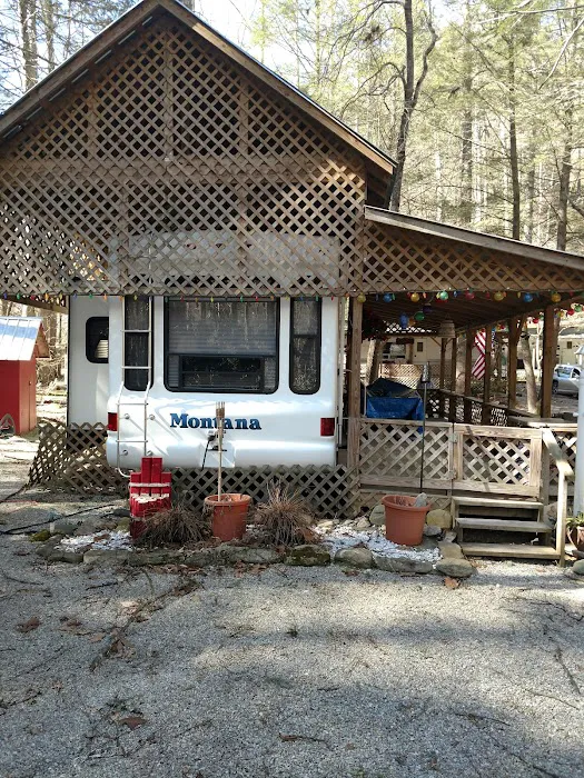 Triple C Campground Picture 6