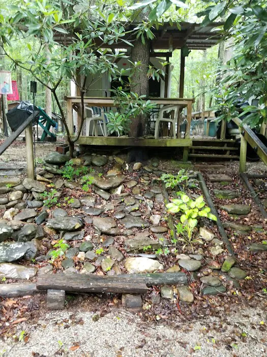 Triple C Campground Picture 5