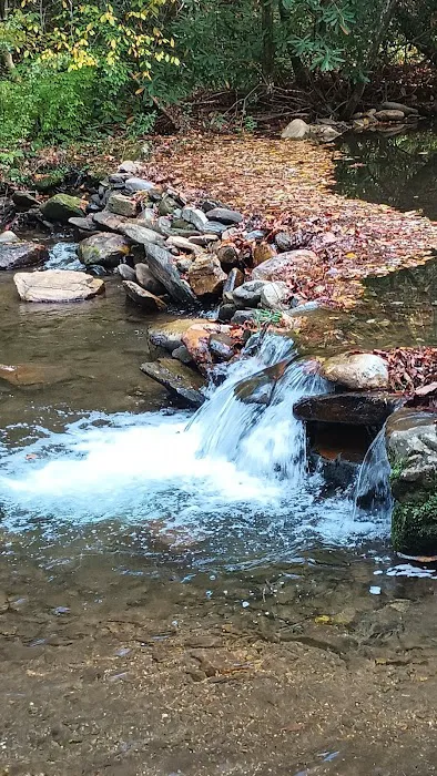 Triple C Campground Picture 9