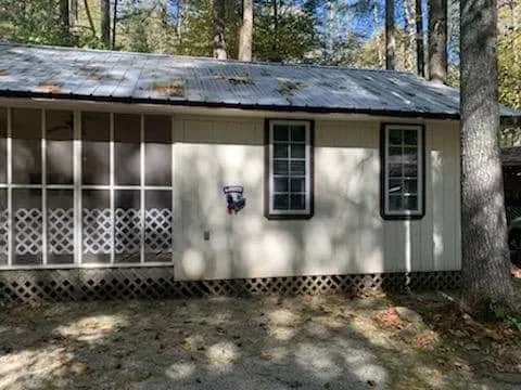 Triple C Campground Picture 8