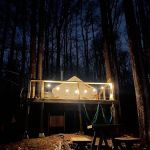 Tryon Glamping
