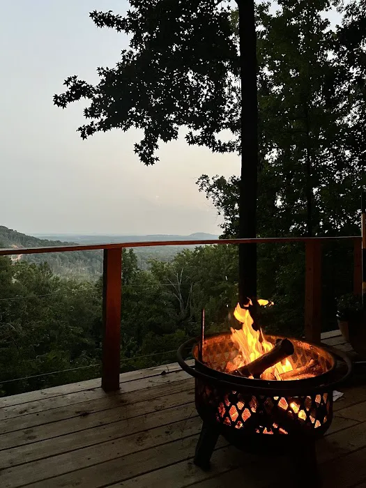 Tryon Glamping Picture 4