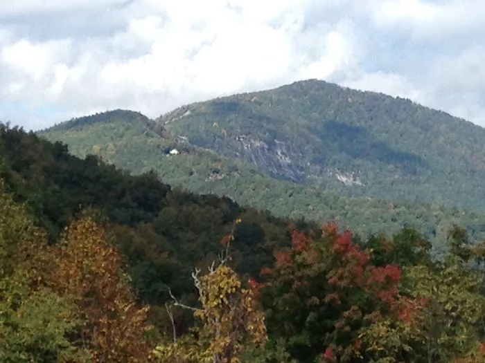 Drala Point Campgrounds Picture 5