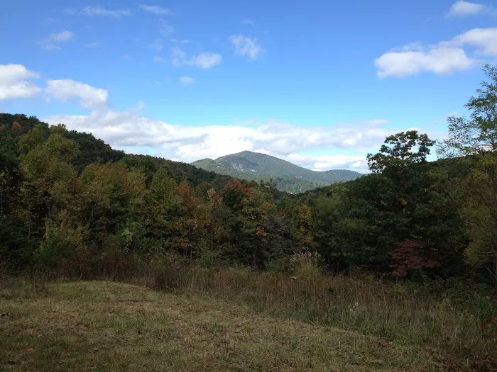 Drala Point Campgrounds Picture 3