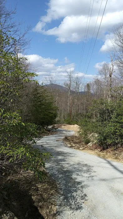 Drala Point Campgrounds Picture 1