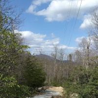 Drala Point Campgrounds ico