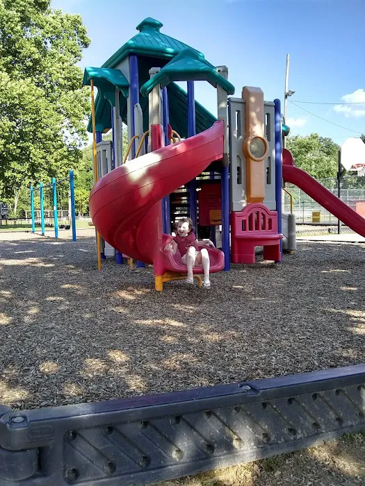 Leeman Field RV Park and Campground Picture 7