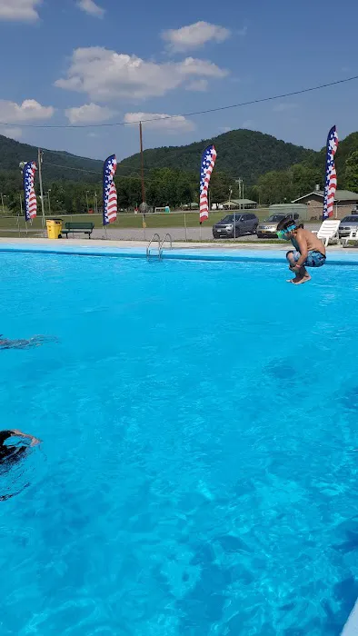 Leeman Field RV Park and Campground Picture 1