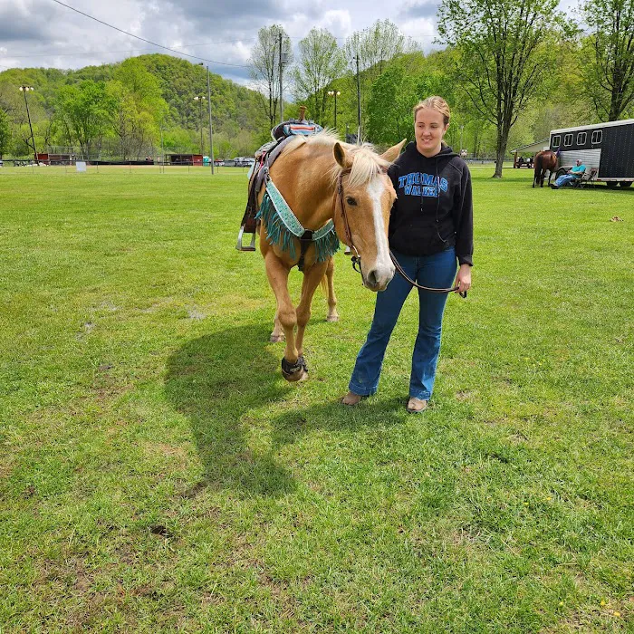 Leeman Field RV Park and Campground Picture 10