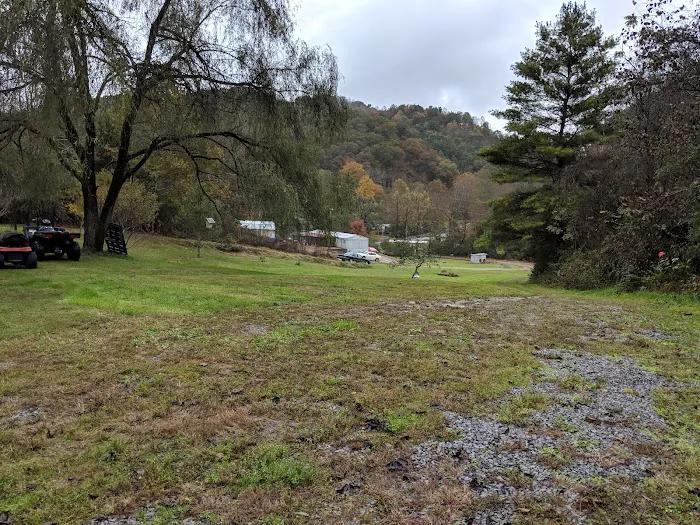 God's Green Acres Picture 8