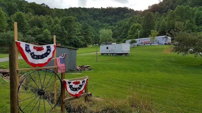 God's Green Acres Picture 7