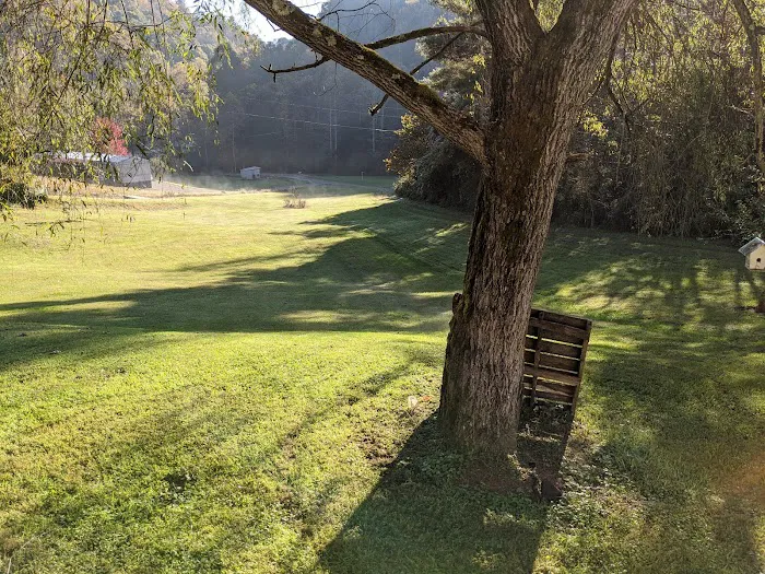 God's Green Acres Picture 6