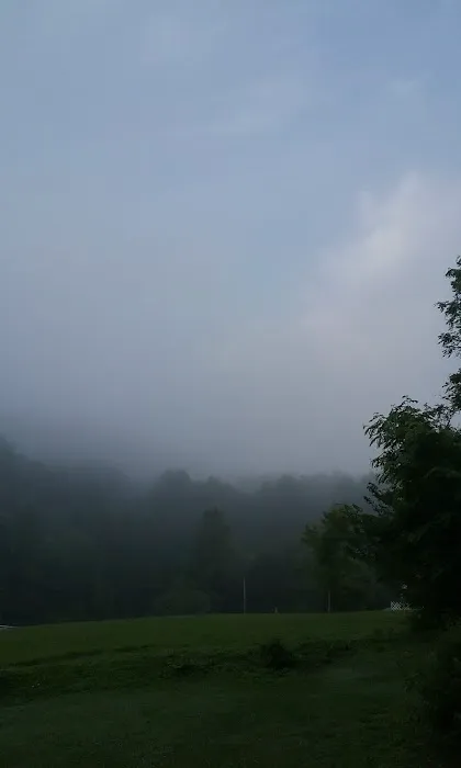 God's Green Acres Picture 4