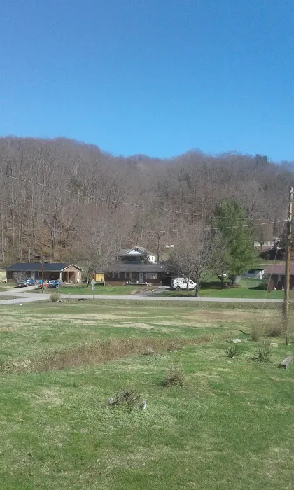 God's Green Acres Picture 1