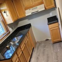 Roan Mountain State Park Cabins ico