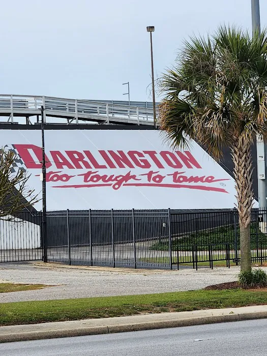 Mr. Tommy's Campground Picture 2