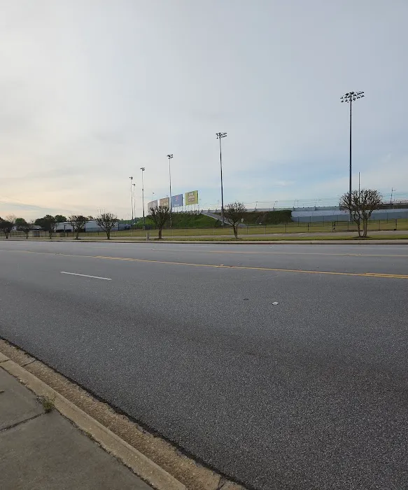 Mr. Tommy's Campground Picture 6