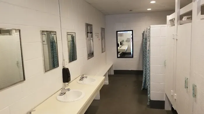 Swamp Fox Campground Picture 5