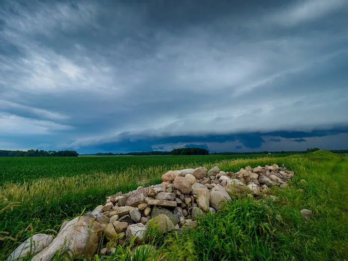 Rockey's Campground Picture 10