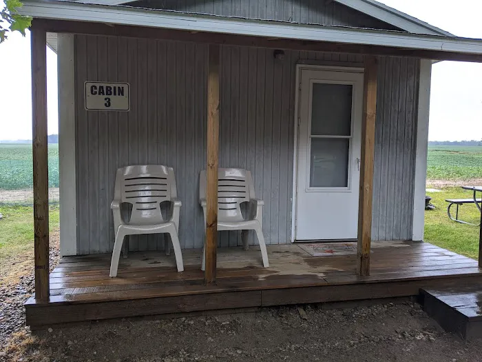 Rockey's Campground Picture 2