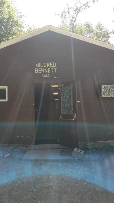 Camp Elvin Picture 3