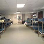 Camp Elvin