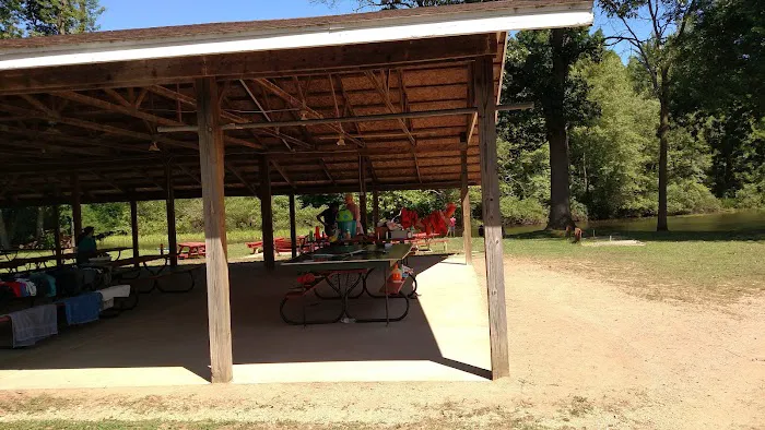 Camp Elvin Picture 4