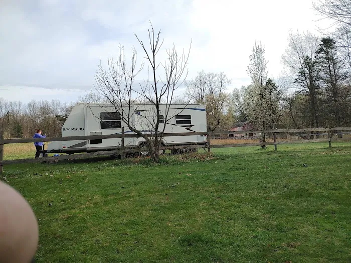 Suncreek farms Picture 3