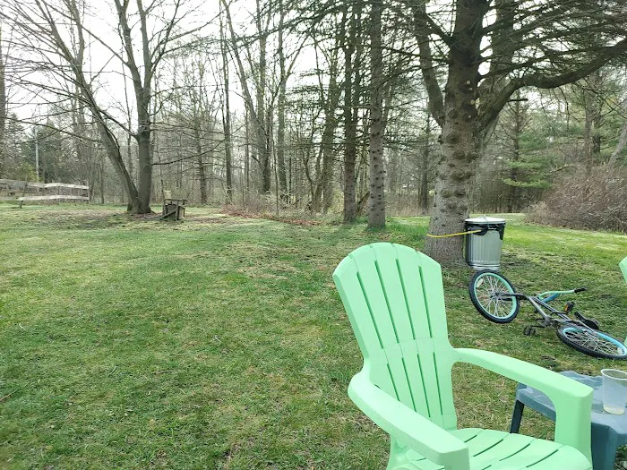 Suncreek farms Picture 4