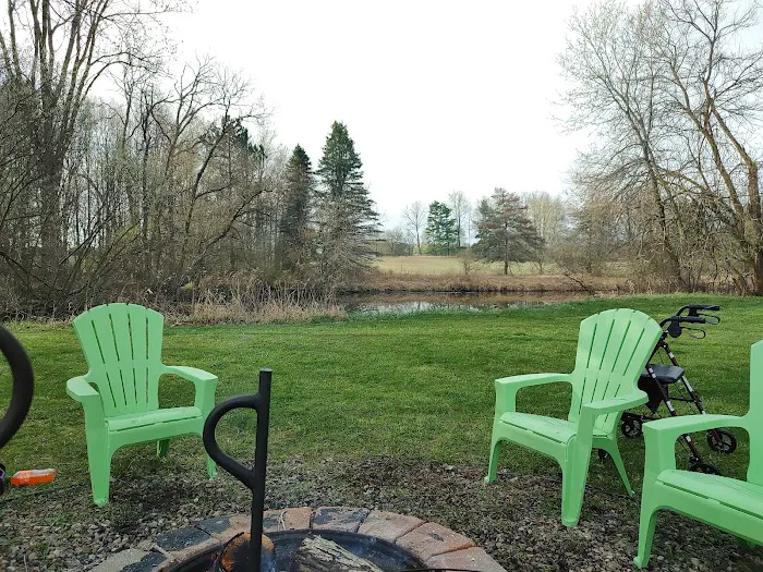 Suncreek farms Picture 2