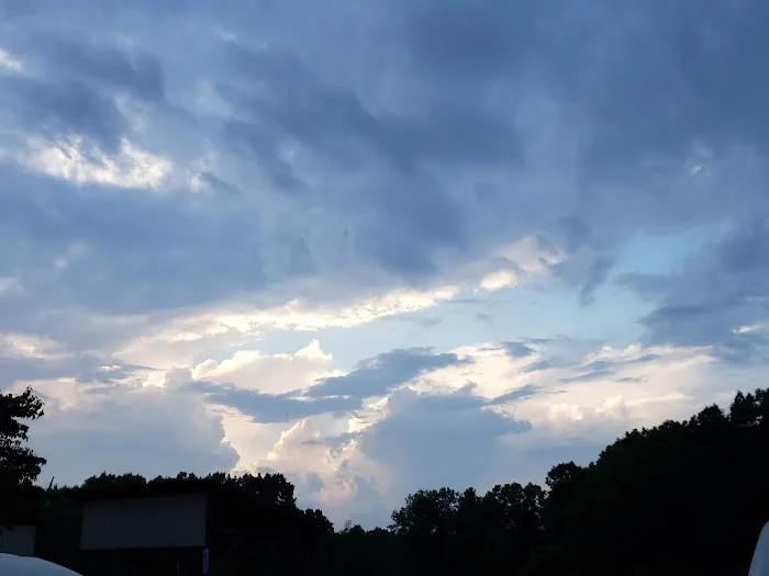 TTCM Bellevue Campground Picture 2