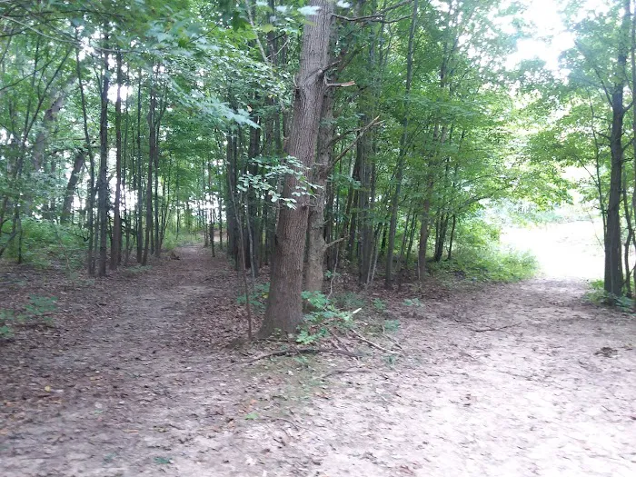 Sherwood Forest Campground Picture 6