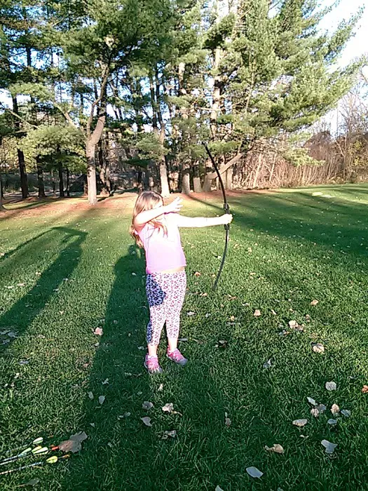 Kendallville Park & Recreation Picture 4