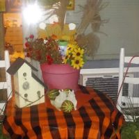 Kendallville Park & Recreation ico