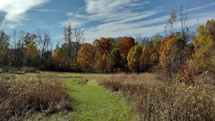 Kendallville Park & Recreation Picture 2