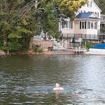 Atwood Lake Campground