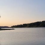 Dry Dock Campground & Storage