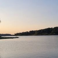 Dry Dock Campground & Storage ico