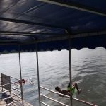 Salamonie Lake Horsemen's Campground