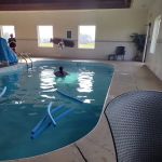 Green Acres Campground