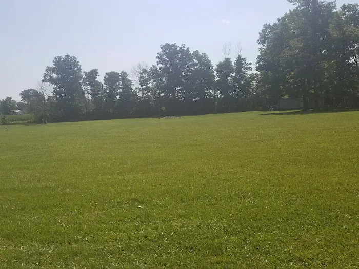 All My Family & Friends Campground Picture 5