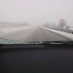 All My Family & Friends Campground